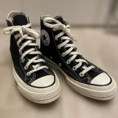 2025年最新】コンバース チャックテイラー ct70 24.5の人気アイテム