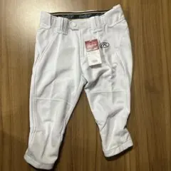 ローリングス 160