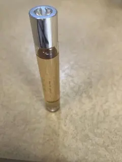 JILLSTUART ロールオン　バニララスト10ml
