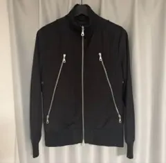 sullen tokyo nylon drivers knit ハの字