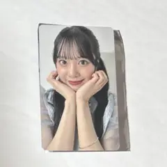 Suclair 増田彩乃 トレカ シュクレール カラコン 限定