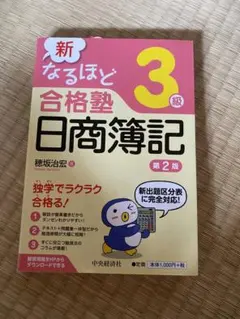 Item thumbnail for item 638c51f7-dbbf-4d74-b7ec-9cd8509bd41f