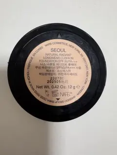 ディオール ラッピング