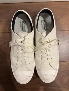 y*s様 Converse Jack Purcell Goretex React