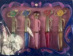 フランソワ様 リクエスト 2点 まとめ商品