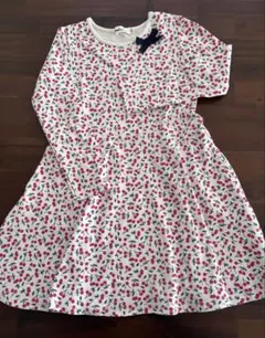 まる@引越し大特価中様 リクエスト 2点 まとめ商品