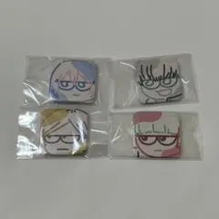 2025年最新】ジロリ 呪術廻戦 かくかんの人気アイテム - メルカリ