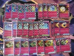 ポケモンカード　ACESPEC まとめ売り　26枚