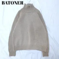 Item thumbnail for item 21f2af61-c2f0-4b2e-950d-f5e7bff906fb