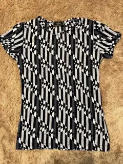 【合馬公式アカウント2 様専用】 【FENDI】　Tシャツ