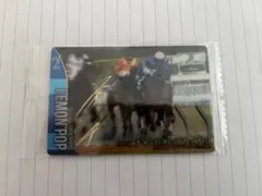 坂井瑠星 ファンミーティング トレーディングカード レア 2026年最新】坂井瑠星 サインの人気アイテム - メルカリ