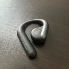 ぷ*ん様 Anker Soundcore AeroFit（Bluetooth 5