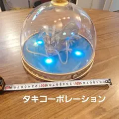 2026年最新】タキコーポレーション 神龍の人気アイテム - メルカリ