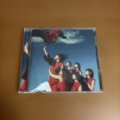 櫻坂46流れ弾 CD15枚 - メルカリ