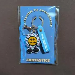 2026年最新】FANTAROの人気アイテム - メルカリ