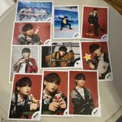 Item thumbnail for item ac6b87f6-4c8d-4013-b6c3-e8b795c21880