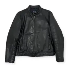 Item thumbnail for item 47a3fc5d-3f00-4825-81d9-9525b3145829