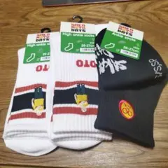 Item thumbnail for item fecef486-1080-40ba-8243-6a0859a8e62e