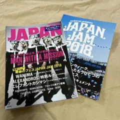 佐野元春 ロッキンオンジャパン 切り抜き 雑誌記事 - メルカリ