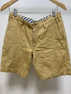 ショートパンツ ハーフパンツのサムネイル