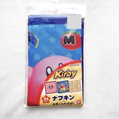 Item thumbnail for item 6898c7b7-5d53-498e-a307-6454ebfe6649