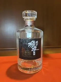 2025年最新】響21年 空瓶の人気アイテム - メルカリ