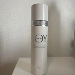 Dior JOY ボディスプレー 100ml