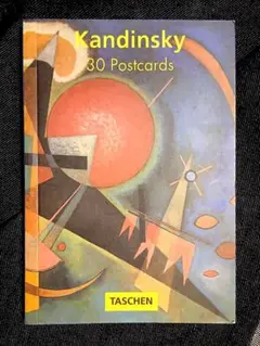 Item thumbnail for item b0655a00-1072-4372-8a60-01e17c3399a2