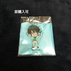 HoneyWorks POPUP 濱中翠 缶バッジ HoneyWorks POPUP 缶バッジA 濱中翠 - メルカリ