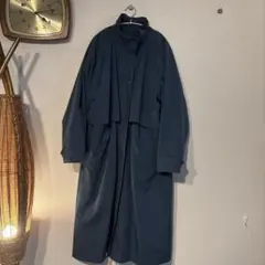 2025年最新】L.L.Bean レディース トレンチコート・スプリングコートの