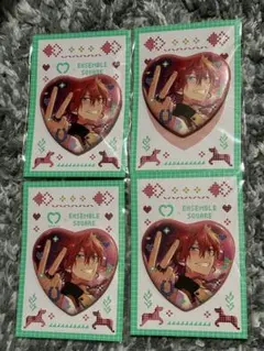 2025年最新】天城燐音缶バッジの人気アイテム - メルカリ