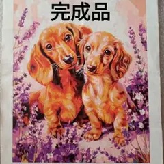 Item thumbnail for item e6e71454-e761-40cb-bc00-4394c0cdde73