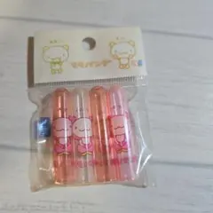 Item thumbnail for item d9141ffd-51db-4fa5-99c8-a06eebb99753