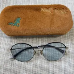 新品！JINS ズートピアコラボ サングラス ジュディ25A176 96 - メルカリ