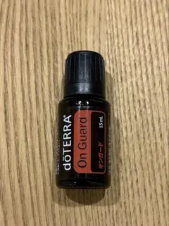 doterra オンガード15mlのサムネイル