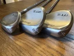 Item thumbnail for item f6cf374a-3b9f-4b2e-8de6-a713cded6a53