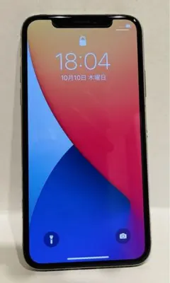 Item thumbnail for item 302ef287-8a4a-4f21-a279-d63a7e953541