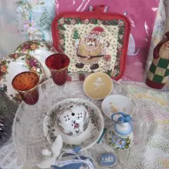 お客様　ご専用です