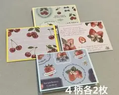 Item thumbnail for item 37a2daa4-634a-4839-8cfe-47d2367e18ee