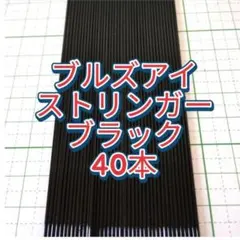 Item thumbnail for item 3aa96d91-2c48-4a45-87ed-d499de06067a