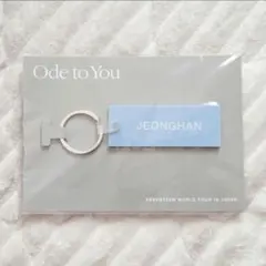 Item thumbnail for item b1f189be-ebee-437f-9c0d-18de517b93c1