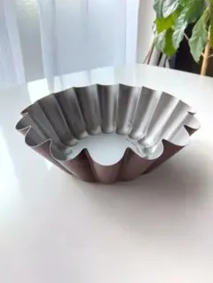 Item thumbnail for item bdb27d2b-d13b-4c0e-abdd-698b4e564e52