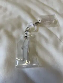 SEVENTEEN semicolon コースター エスクプス - メルカリ