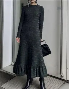 Item thumbnail for item fffd69a4-d4ea-4696-a753-279475c40773