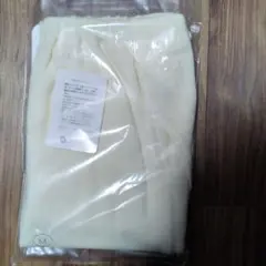 Item thumbnail for item 14a295b4-cb1f-4320-b709-4454ed5dea13