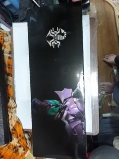 2025年最新】サソードゼクター csmの人気アイテム - メルカリ