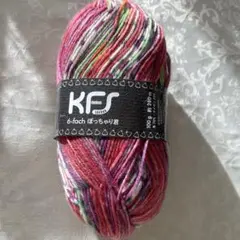 pk様 リクエスト 2点 まとめ商品