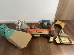 Nintendo Labo Toy-Con 04: VR Kit