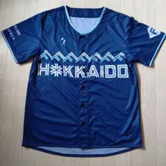 Item thumbnail for item 2795f2d9-1e54-4a13-9595-505b845965b3