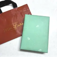 モンロワール☆リーフメモリーギフトボックス　24個入のサムネイル